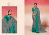 Panihari By Shubh Shree Weightless satin Printed Sarees Wholesale Market In Surat